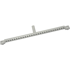 WHIRLPOOL - INDESIT PERMETEZŐ TELJES WHIRLPOOL 481953248002 beépíthető gépek kiegészítői