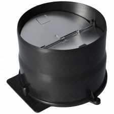 WHIRLPOOL - INDESIT Pillangószelep (eredeti) WHIRLPOOL mikrohullámú sütő beépíthető gépek kiegészítői