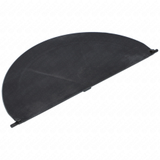 WHIRLPOOL - INDESIT Pillangószelep (eredeti) WHIRLPOOL páraelszívó beépíthető gépek kiegészítői