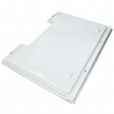 WHIRLPOOL - INDESIT Polc fagyasztótér (eredeti) WHIRLPOOL hűtőgép beépíthető gépek kiegészítői