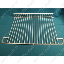 WHIRLPOOL - INDESIT Polc (normáltéri) INDESIT hűtőgép beépíthető gépek kiegészítői