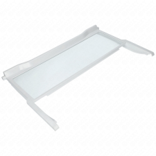 WHIRLPOOL - INDESIT Polc zöldségtartó feletti (eredeti) WHIRLPOOL hűtőgép beépíthető gépek kiegészítői