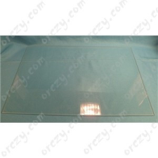 WHIRLPOOL - INDESIT Polc (zöldségtartó feletti, üveg) WHIRLPOOL hűtőgép beépíthető gépek kiegészítői