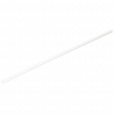 WHIRLPOOL - INDESIT Polcszegély első (eredeti) WHIRLPOOL / INDESIT hűtőgép beépíthető gépek kiegészítői