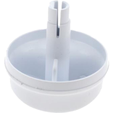 WHIRLPOOL - INDESIT PROGRAMGOMB WHIRLPOOL C00269362 beépíthető gépek kiegészítői