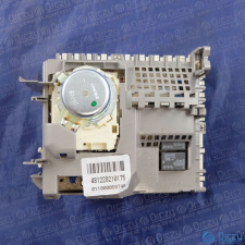 WHIRLPOOL - INDESIT Programkapcsoló (eredeti) WHIRLPOOL mosógép beépíthető gépek kiegészítői