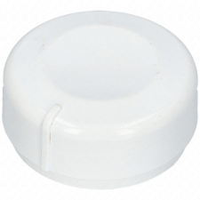 WHIRLPOOL - INDESIT Programkapcsoló gomb WHIRLPOOL beépíthető gépek kiegészítői