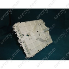 WHIRLPOOL - INDESIT Programkapcsoló WHIRLPOOL beépíthető gépek kiegészítői