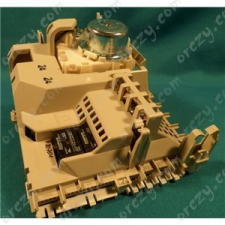 WHIRLPOOL - INDESIT Programkapcsoló WHIRLPOOL AWM5105 beépíthető gépek kiegészítői