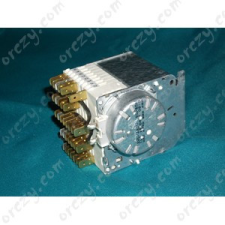 WHIRLPOOL - INDESIT Programkapcsoló WHIRLPOOL AWM mosógép beépíthető gépek kiegészítői