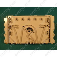 WHIRLPOOL - INDESIT Programkapcsoló WHIRLPOOL mosógép beépíthető gépek kiegészítői