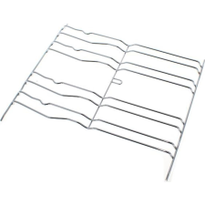 WHIRLPOOL - INDESIT RÁCS SÜTŐHÖZ WHIRLPOOL 480121103435 beépíthető gépek kiegészítői