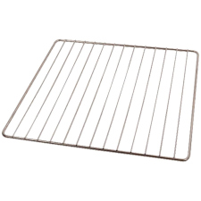 WHIRLPOOL - INDESIT RÁCSOS POLC A SÜTŐHÖZ WHIRLPOOL C00078398 beépíthető gépek kiegészítői