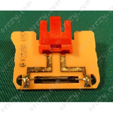 WHIRLPOOL - INDESIT Reed contact relé (sótartályhoz) WHIRLPOOL beépíthető gépek kiegészítői