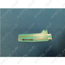 WHIRLPOOL - INDESIT Relé eredeti WHIRLPOOL mosogatógép beépíthető gépek kiegészítői