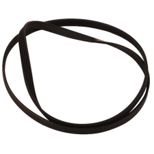 WHIRLPOOL - INDESIT RUGALMAS SZÍJ 1205J5/1208J5 WHIRLPOOL C00 beépíthető gépek kiegészítői