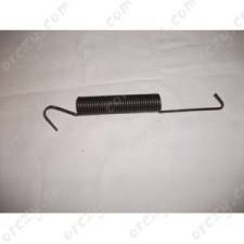 WHIRLPOOL - INDESIT Rugó (ajtó) INDESIT beépíthető gépek kiegészítői