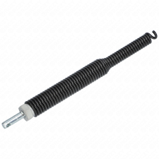 WHIRLPOOL - INDESIT Rugó, ajtófeszítő (eredeti) WHIRLPOOL mosogatógép beépíthető gépek kiegészítői