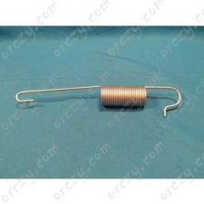 WHIRLPOOL - INDESIT Rugó (felfüggesztő) WHIRLPOOL mosógép beépíthető gépek kiegészítői