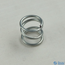 WHIRLPOOL - INDESIT Rugó, láb (eredeti) INDESIT mosógép beépíthető gépek kiegészítői