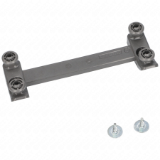 WHIRLPOOL - INDESIT Sín, evőeszköz tartó fiók (eredeti) WHIRLPOOL mosogatógép beépíthető gépek kiegészítői