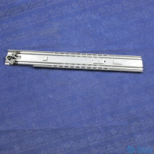 WHIRLPOOL - INDESIT Sín, fiók jobb (fagyasztótér, eredeti) INDESIT hűtőgép beépíthető gépek kiegészítői