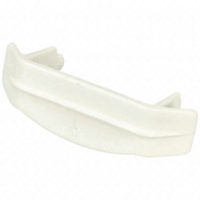 WHIRLPOOL - INDESIT Sínzáró felső kosár (eredeti) WHIRLPOOL mosogatógép beépíthető gépek kiegészítői