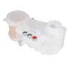 WHIRLPOOL - INDESIT Sótartály WHIRLPOOL mosogatógépekhez (eredeti)