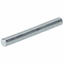 WHIRLPOOL - INDESIT Stift (eredeti) WHIRLPOOL hűtőgép beépíthető gépek kiegészítői