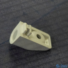 WHIRLPOOL - INDESIT Stift fagyasztótér (eredeti) WHIRLPOOL / INDESIT hűtőgép beépíthető gépek kiegészítői