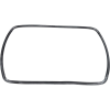 Whirlpool /Indesit sütő ajtószigetelés C00081579 (482000022703)