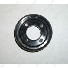 WHIRLPOOL - INDESIT Sütő gomb közdarab INDESIT (K142GSCX/R) beépíthető gépek kiegészítői