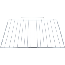 WHIRLPOOL - INDESIT SÜTŐ GRILL/RÁCS WHIRLPOOL C00729819 beépíthető gépek kiegészítői