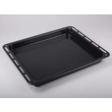 Whirlpool /Indesit sütő tepsi (481010674817) beépíthető gépek kiegészítői