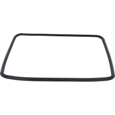 WHIRLPOOL - INDESIT SÜTŐAJTÓ TÖMÍTÉS WHP C00738192 kisháztartási gépek kiegészítői