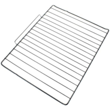 Whirlpool, Indesit sütőrács 47,8 x 36,5 cm beépíthető gépek kiegészítői