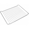 WHIRLPOOL - INDESIT Sütőrács WHIRLPOOL 446x340mm