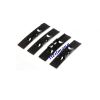  WHIRLPOOL/INDESIT szárítógép tartóelem, súrlódás csillapító (1cs=4db) C00255284, 482000023036