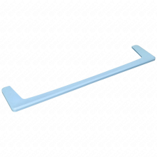 WHIRLPOOL - INDESIT Szegély (hátsó, eredeti) INDESIT hűtőgép beépíthető gépek kiegészítői