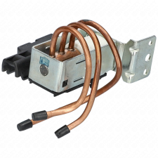 WHIRLPOOL - INDESIT Szelep (gázelosztó, eredeti) WHIRLPOOL hűtőgép beépíthető gépek kiegészítői