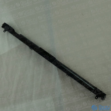 WHIRLPOOL - INDESIT Szellőző (eredeti) WHIRLPOOL / INDESIT tűzhely beépíthető gépek kiegészítői