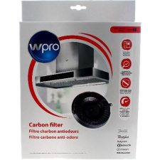 WHIRLPOOL - INDESIT SZÉN SZŰRŐ WHIRLPOOL 484000008783 beépíthető gépek kiegészítői