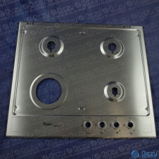 WHIRLPOOL - INDESIT Szennytálca (eredeti) WHIRLPOOL / INDESIT tűzhely beépíthető gépek kiegészítői