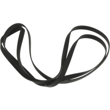 WHIRLPOOL - INDESIT SZÍJ 1860 H7 WHIRLPOOL C00095658 beépíthető gépek kiegészítői