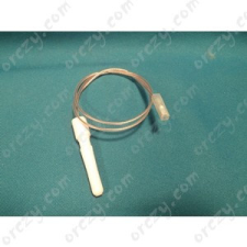 WHIRLPOOL - INDESIT Szikragyújtó GYERTYA INDESIT KN5407 beépíthető gépek kiegészítői