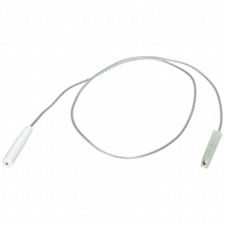 WHIRLPOOL - INDESIT Szikragyújtó gyertya WHIRLPOOL főzőlap beépíthető gépek kiegészítői