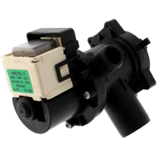 WHIRLPOOL - INDESIT SZIVATTYÚ WHIRLPOOL 481010585015 beépíthető gépek kiegészítői