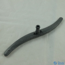 WHIRLPOOL - INDESIT Szórókar alsó (eredeti) WHIRLPOOL / INDESIT mosogatógép beépíthető gépek kiegészítői