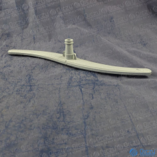 WHIRLPOOL - INDESIT Szórókar alsó (eredeti) WHIRLPOOL / INDESIT mosogatógép beépíthető gépek kiegészítői