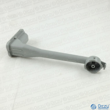 WHIRLPOOL - INDESIT Szórókar felső (eredeti) WHIRLPOOL / INDESIT mosogatógép beépíthető gépek kiegészítői